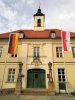 Rathaus