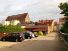 Klostergasse