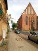 Klosterstraße