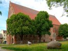 Klosterkirche