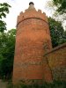 Pulverturm