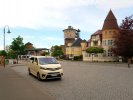 Wasserturm