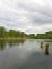 Inselteich