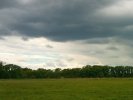 Himmel