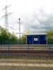 Bahnhof