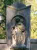 Familie Schlosser