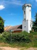 Boselturm