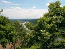 Elbe