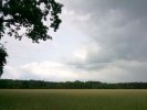 Wolken