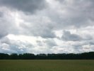 Himmel