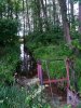 Kanal