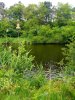 Oder-Havel-Kanal