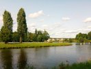 Hafendorf