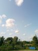 Himmel