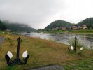 Anker