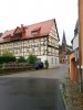 Wehlen