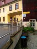 Letzte Einkehr vor Grund und Bastei