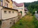 Grundbach