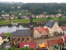 Elbe