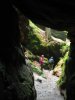 Durchblick