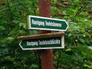 Wegweiser
