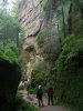 Teufelsgrund