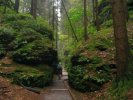 Höllengrund