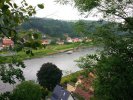 Elbe