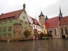 Rathaus