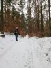 Weg