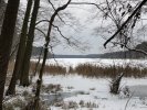 Ufer