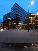 Erste Campus