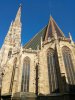 Stephansdom