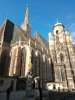 Stephansdom