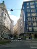 Sterngasse