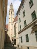 Maria am Gestade