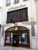 Engel-Apotheke