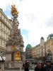 Pestsäule