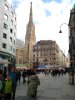 Stock-im-Eisen-Platz