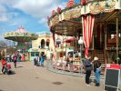 Wurstelprater