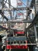 Riesenrad