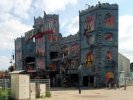 Daemonium