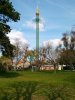 Praterturm