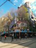 Hundertwasserhaus