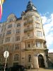 Löwengasse