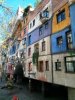 Kegelgasse
