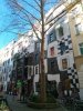 Kunsthaus Wien