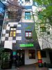Kunsthaus Wien