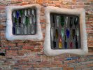 Fenster