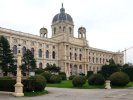 Kunsthistorisches Museum